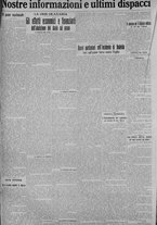 giornale/TO00185815/1915/n.33, 4 ed/006